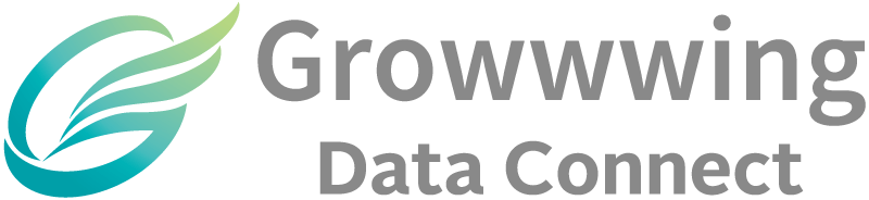 Growwwing Data Connect