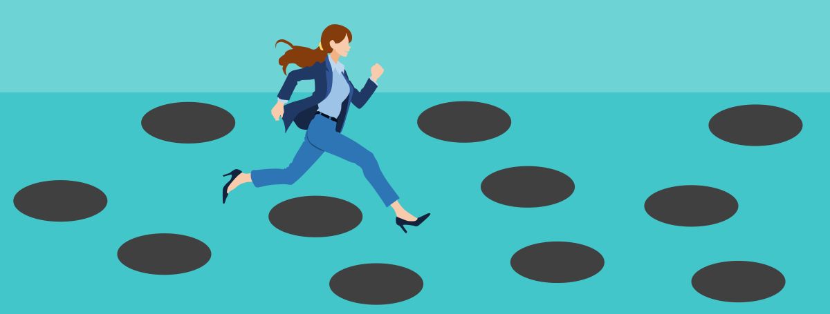 【実践編】失敗しないカスタマーマーケティング!よくある落とし穴と回避方法