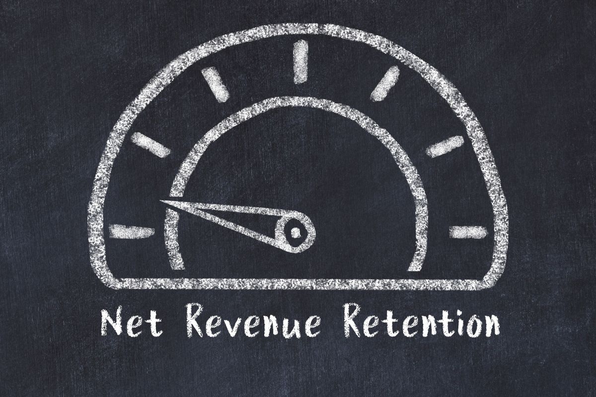 【基礎編】NRR(売上継続率)とは?計算方法や目安、CSが追うべき重要指標を徹底解説