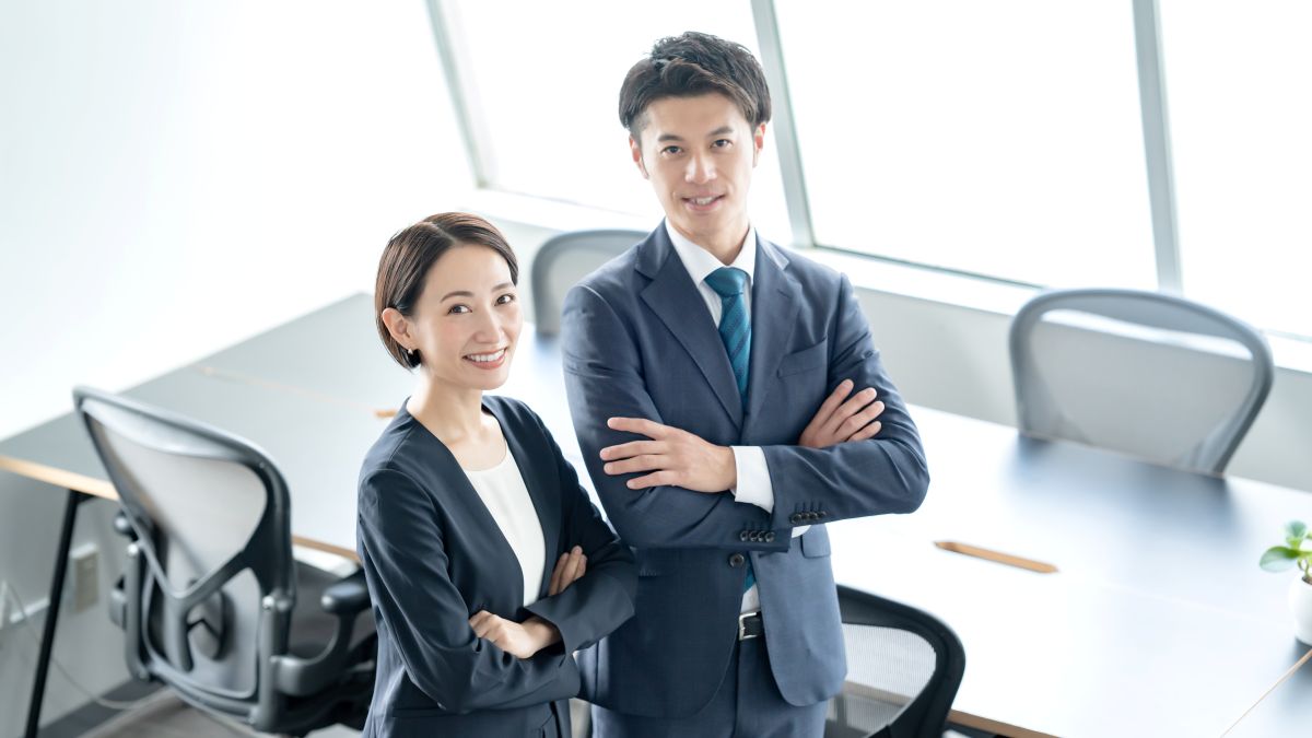 【基礎編】顧客志向のプロアクティブなアクションを起こすカスタマーサクセスの最適な環境とは?
