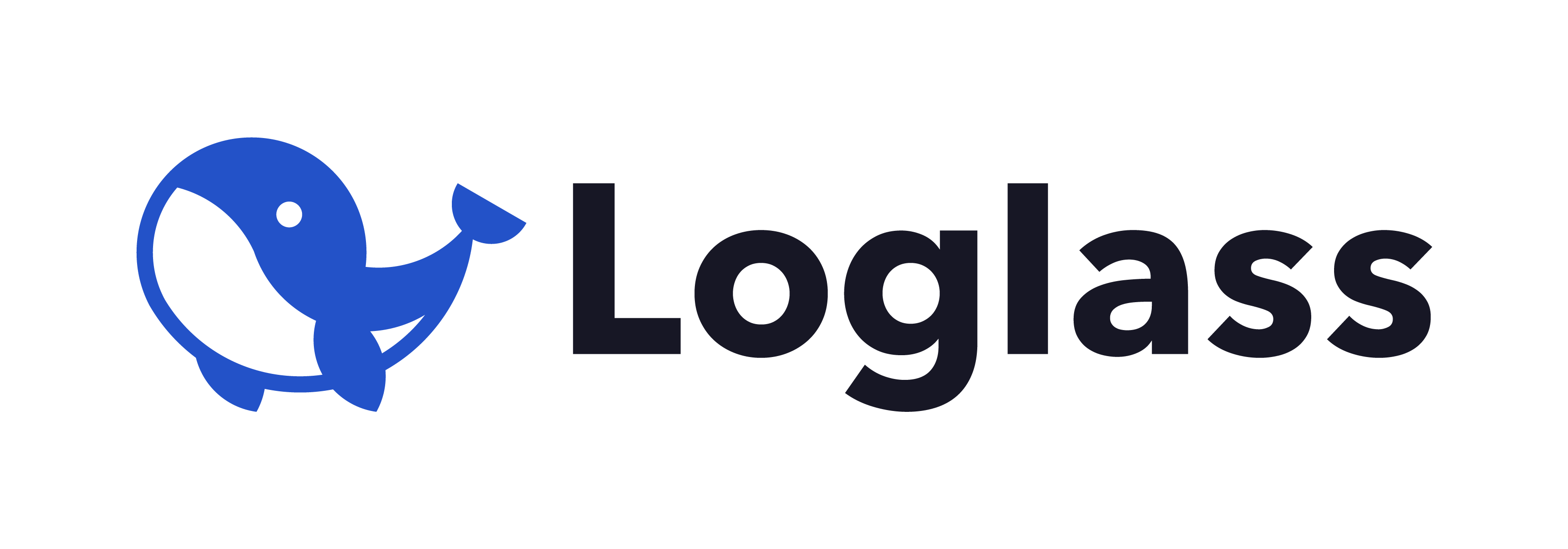 Loglass