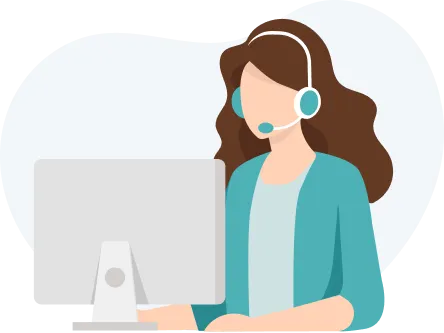 顧客接点を深める情報入力の仕組み