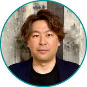 株式会社ログラス