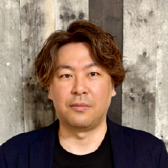 株式会ログラス