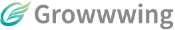 Growwwing