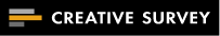 クリエイティブサーベイ株式会社