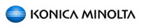 KONICA MINOLTA