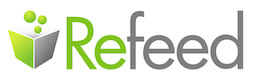 Redeed