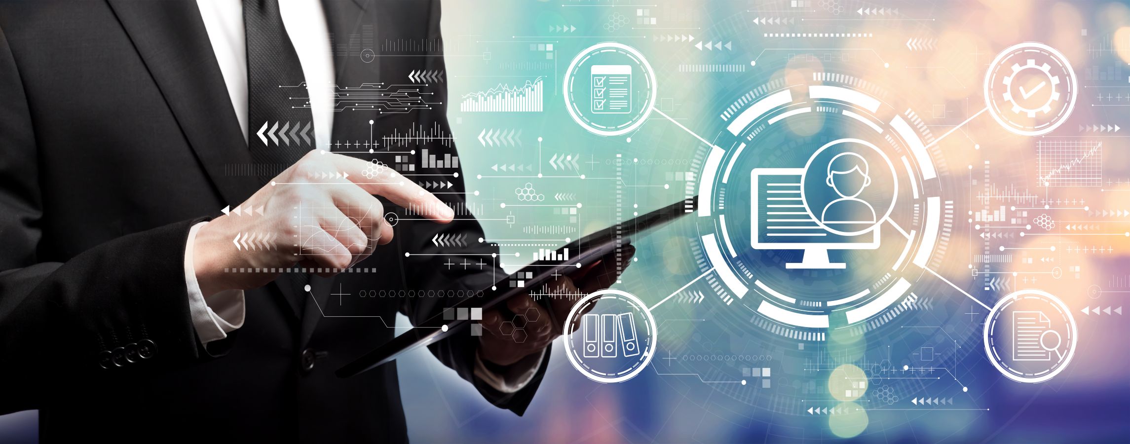 【基礎編】そのSaaS、ちゃんと使われていますか?今こそ知るべきデジタルアダプション