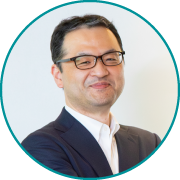 セゾンテクノロジー株式会社